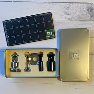 Making Memories Grommet Setter Tool Set | Craft Kit